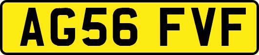 AG56FVF