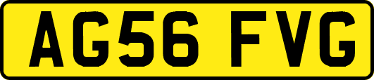 AG56FVG