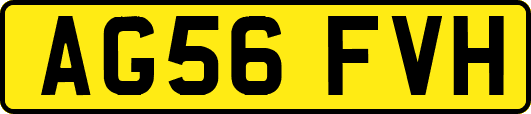 AG56FVH