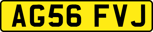 AG56FVJ
