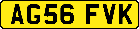 AG56FVK