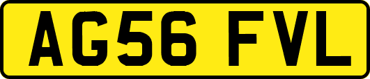 AG56FVL