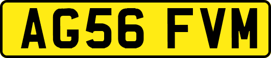 AG56FVM