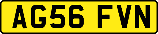 AG56FVN