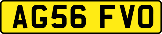 AG56FVO