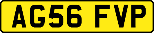 AG56FVP