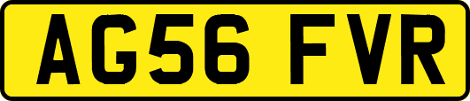 AG56FVR