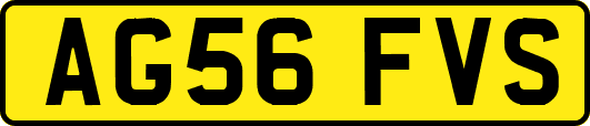 AG56FVS