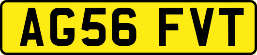 AG56FVT