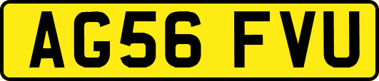 AG56FVU