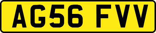 AG56FVV