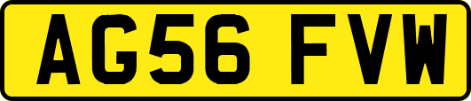 AG56FVW
