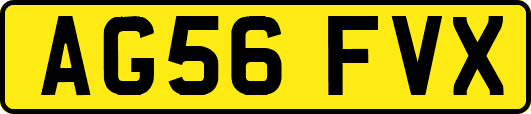 AG56FVX