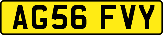 AG56FVY