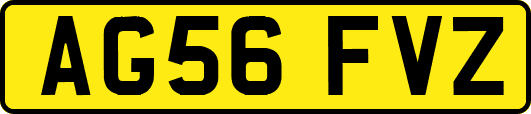 AG56FVZ