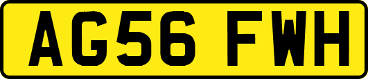 AG56FWH
