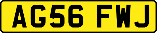 AG56FWJ