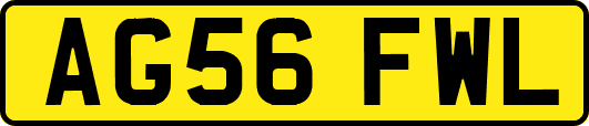AG56FWL