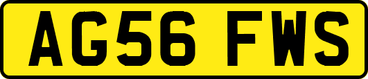 AG56FWS