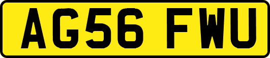 AG56FWU