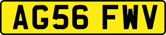 AG56FWV