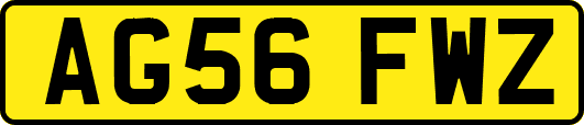 AG56FWZ