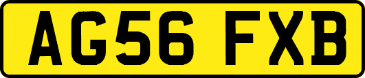 AG56FXB