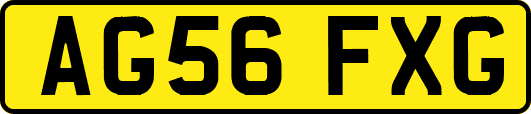 AG56FXG