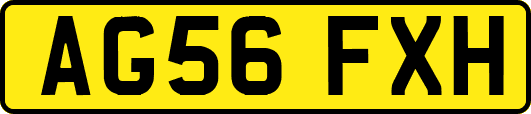 AG56FXH