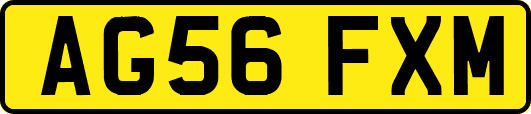 AG56FXM