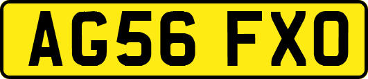 AG56FXO
