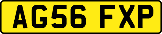 AG56FXP