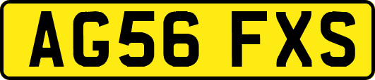 AG56FXS