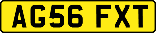 AG56FXT