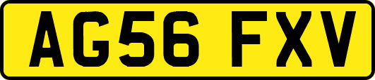AG56FXV