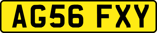 AG56FXY