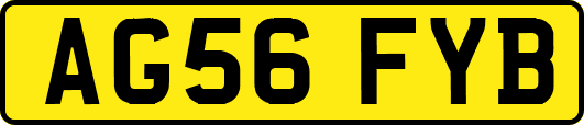 AG56FYB