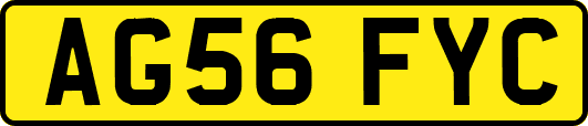 AG56FYC