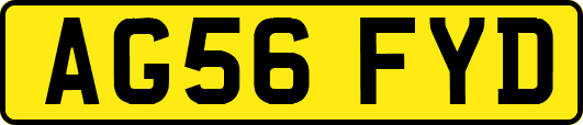 AG56FYD