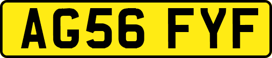 AG56FYF