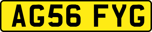 AG56FYG