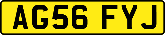 AG56FYJ
