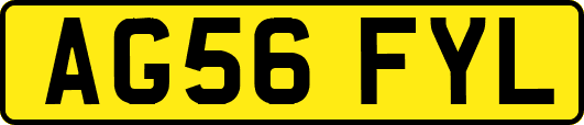 AG56FYL