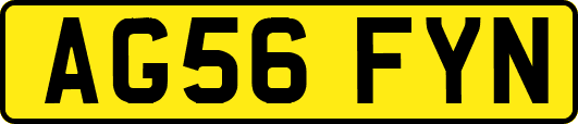 AG56FYN