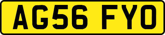 AG56FYO