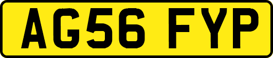 AG56FYP