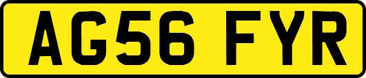 AG56FYR