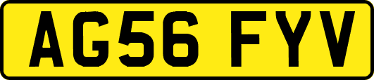 AG56FYV