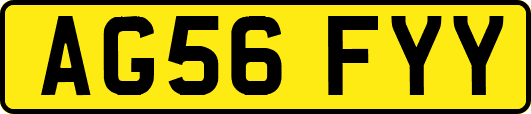 AG56FYY
