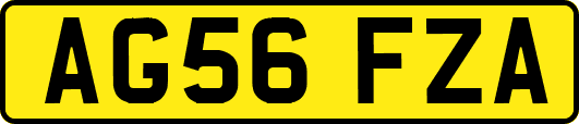 AG56FZA